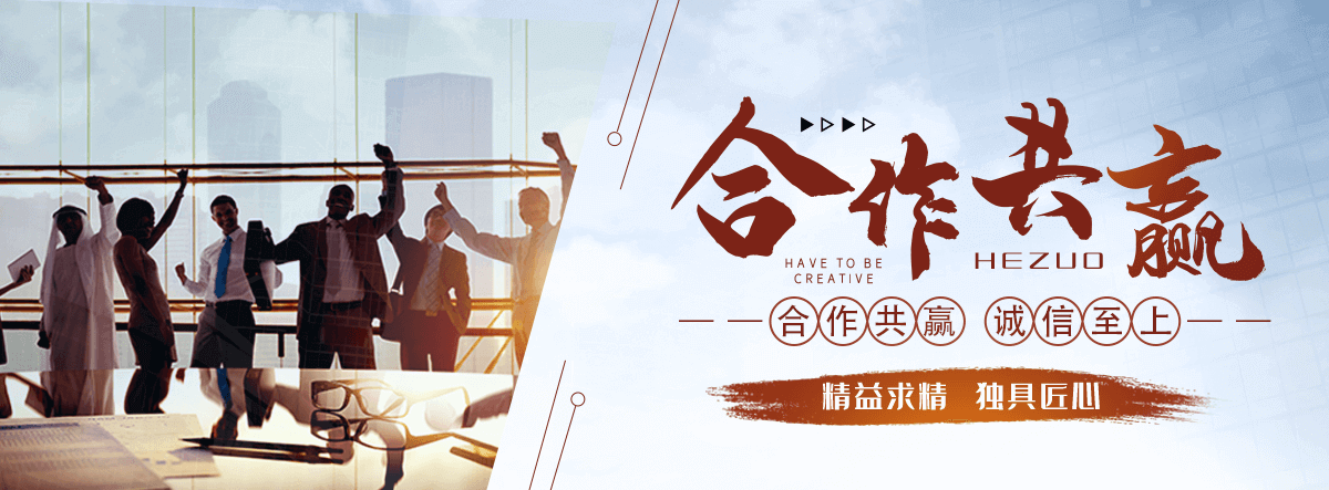 容城工业厂房轴流通风风机生产厂家